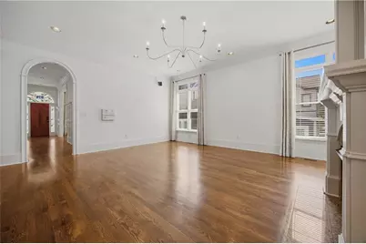 574 East Avenue NE, Atlanta, GA 30312 - Photo 18