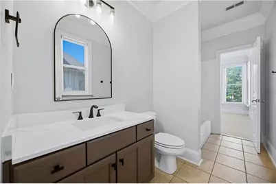 574 East Avenue NE, Atlanta, GA 30312 - Photo 28