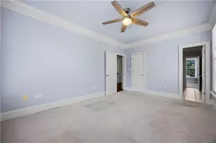 574 E Ave NE, Atlanta, GA 30312 - Photo 28
