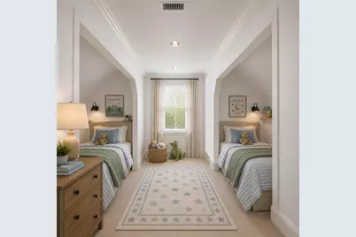 574 East Avenue NE, Atlanta, GA 30312 - Photo 54