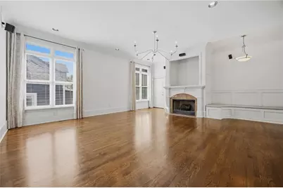 574 East Avenue NE, Atlanta, GA 30312 - Photo 12