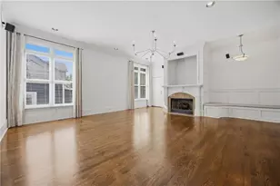 574 E Ave NE, Atlanta, GA 30312 - Photo 12