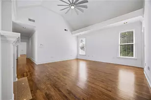 574 E Ave NE, Atlanta, GA 30312 - Photo 40
