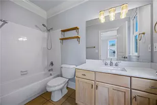 574 E Ave NE, Atlanta, GA 30312 - Photo 26