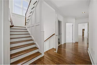 574 East Avenue NE, Atlanta, GA 30312 - Photo 26