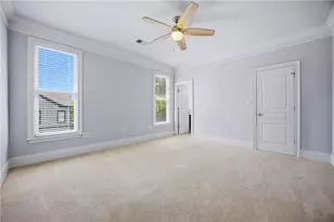 574 E Ave NE, Atlanta, GA 30312 - Photo 40
