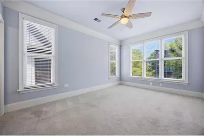 574 East Avenue NE, Atlanta, GA 30312 - Photo 26