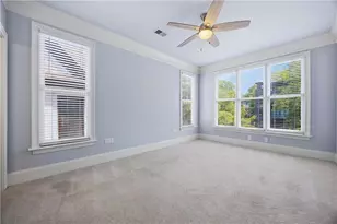 574 E Ave NE, Atlanta, GA 30312 - Photo 26