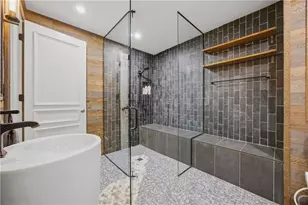 574 E Ave NE, Atlanta, GA 30312 - Photo 56
