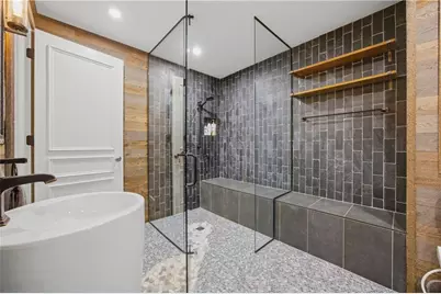 574 East Avenue NE, Atlanta, GA 30312 - Photo 66