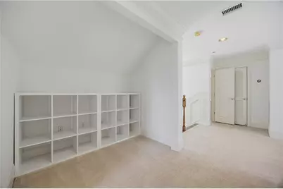 574 East Avenue NE, Atlanta, GA 30312 - Photo 46