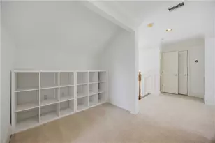 574 E Ave NE, Atlanta, GA 30312 - Photo 46
