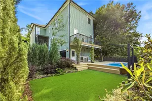 574 E Ave NE, Atlanta, GA 30312 - Photo 66
