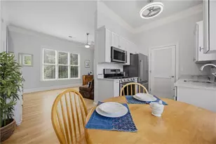 574 E Ave NE, Atlanta, GA 30312 - Photo 76