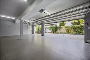 574 E Ave NE, Atlanta, GA 30312 - Photo 68