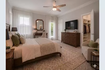 574 East Avenue NE, Atlanta, GA 30312 - Photo 78