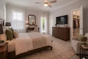 574 E Ave NE, Atlanta, GA 30312 - Photo 78