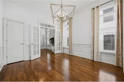 574 East Avenue NE, Atlanta, GA 30312 - Photo 8