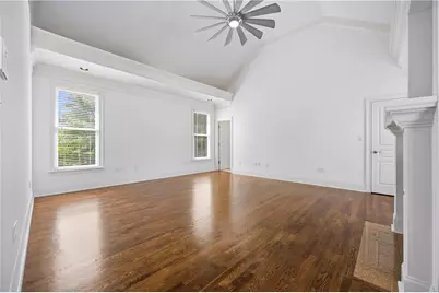 574 East Avenue NE, Atlanta, GA 30312 - Photo 44
