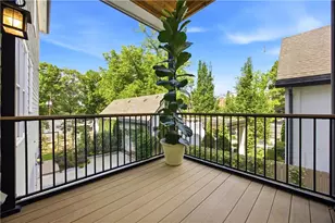 574 E Ave NE, Atlanta, GA 30312 - Photo 22