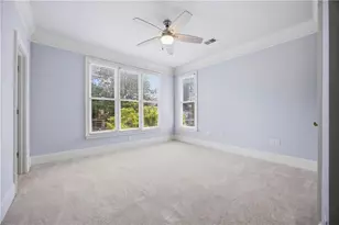 574 E Ave NE, Atlanta, GA 30312 - Photo 24
