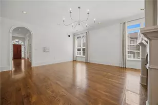 574 E Ave NE, Atlanta, GA 30312 - Photo 16