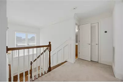 574 East Avenue NE, Atlanta, GA 30312 - Photo 44