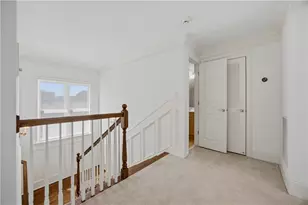 574 E Ave NE, Atlanta, GA 30312 - Photo 44