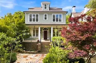 574 E Ave NE, Atlanta, GA 30312 - Photo 2