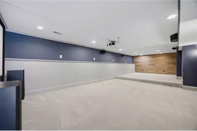 574 East Avenue NE, Atlanta, GA 30312 - Photo 50