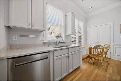 574 East Avenue NE, Atlanta, GA 30312 - Photo 78