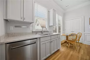 574 E Ave NE, Atlanta, GA 30312 - Photo 78