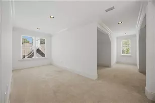 574 E Ave NE, Atlanta, GA 30312 - Photo 46