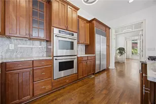 574 E Ave NE, Atlanta, GA 30312 - Photo 20