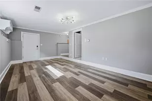 574 E Ave NE, Atlanta, GA 30312 - Photo 48