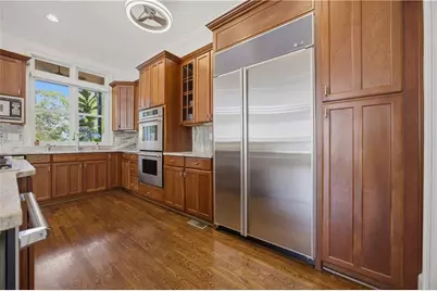574 East Avenue NE, Atlanta, GA 30312 - Photo 16