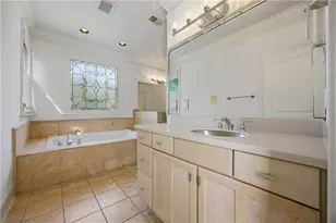 574 E Ave NE, Atlanta, GA 30312 - Photo 42