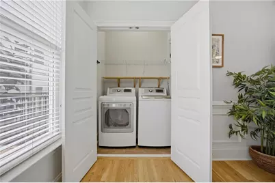 574 East Avenue NE, Atlanta, GA 30312 - Photo 80