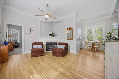 574 East Avenue NE, Atlanta, GA 30312 - Photo 72