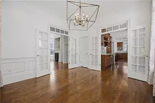 574 E Ave NE, Atlanta, GA 30312 - Photo 10