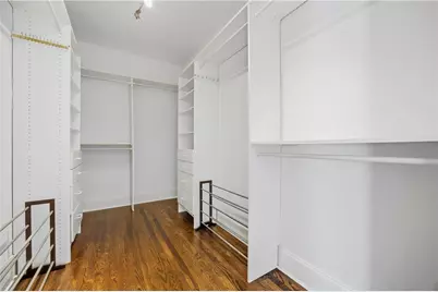 574 East Avenue NE, Atlanta, GA 30312 - Photo 40