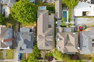 574 E Ave NE, Atlanta, GA 30312 - Photo 72