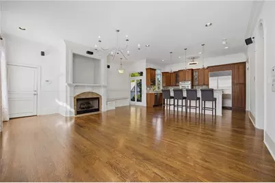 574 East Avenue NE, Atlanta, GA 30312 - Photo 14
