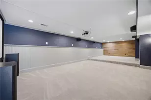 574 E Ave NE, Atlanta, GA 30312 - Photo 62