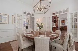 574 E Ave NE, Atlanta, GA 30312 - Photo 10