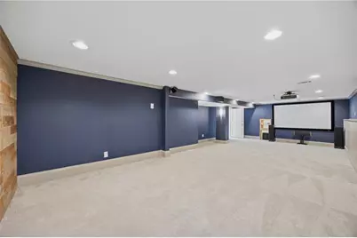 574 East Avenue NE, Atlanta, GA 30312 - Photo 52