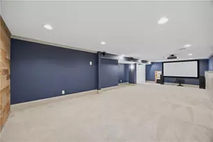 574 E Ave NE, Atlanta, GA 30312 - Photo 52