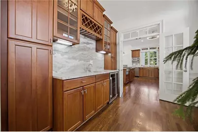 574 East Avenue NE, Atlanta, GA 30312 - Photo 12