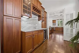 574 E Ave NE, Atlanta, GA 30312 - Photo 12