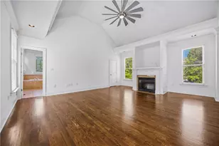 574 E Ave NE, Atlanta, GA 30312 - Photo 46